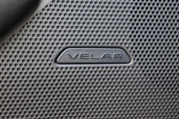 Land Rover Range Rover Velar 2.0 P400e R-Dynamic S