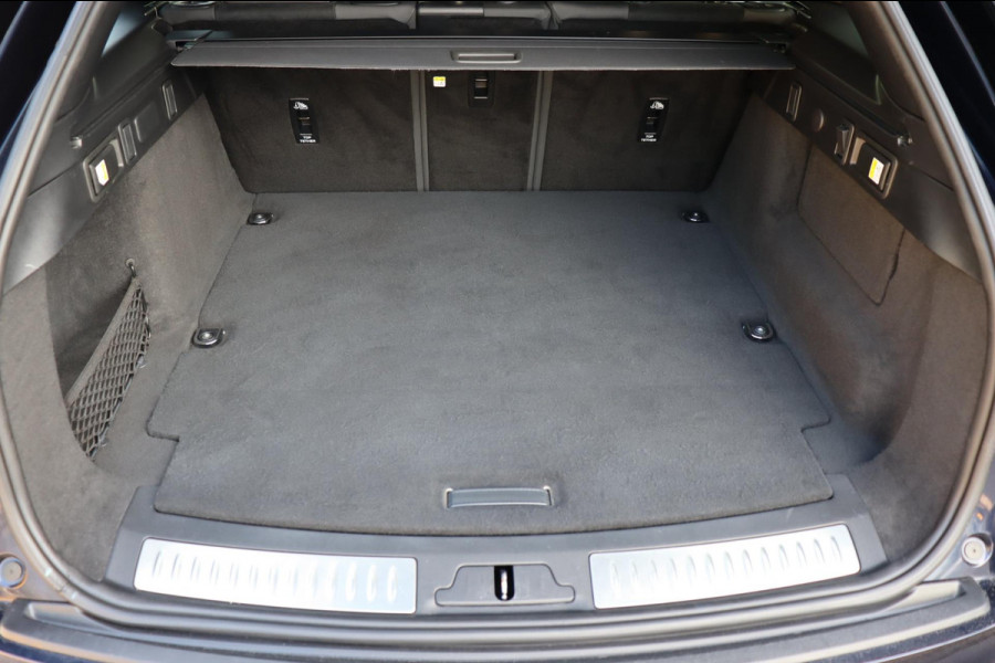 Land Rover Range Rover Velar 2.0 P400e R-Dynamic S