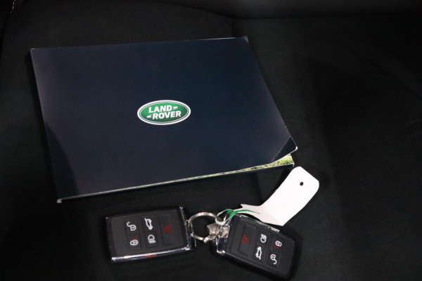 Land Rover Range Rover Velar 2.0 P400e R-Dynamic S