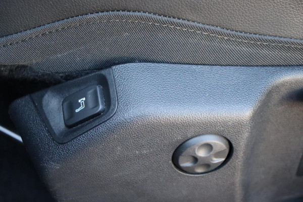 Opel Grandland X 1.2 Turbo Business Elegance org.NL trekhaak camera's stuurverw.