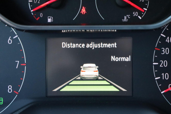 Opel Grandland X 1.2 Turbo Business Elegance org.NL trekhaak camera's stuurverw.