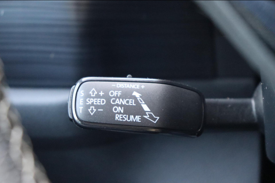 Škoda Kodiaq 1.5 TSI Business Edition org.NL schuifdak h.leer+vw camera el.klep adapt.cruise canton