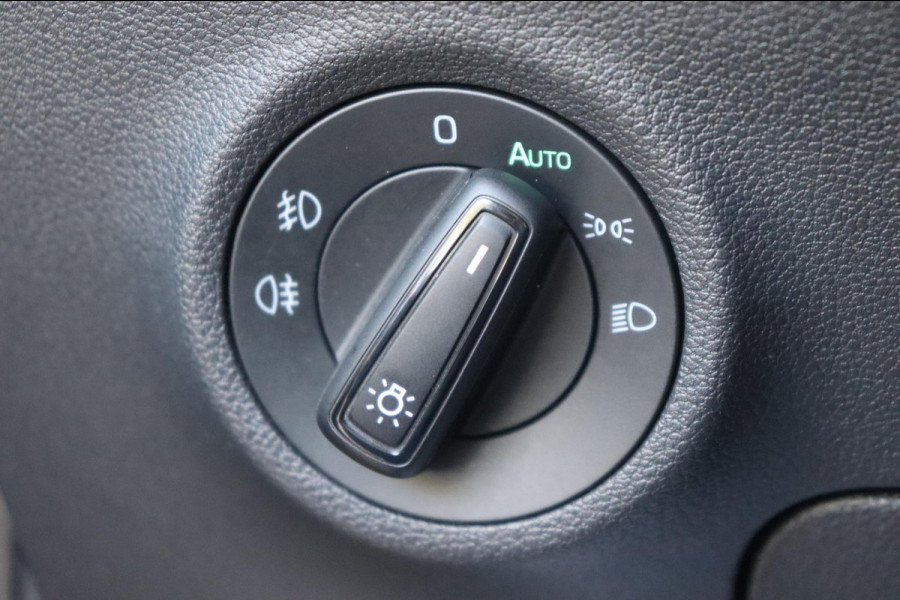 Škoda Kodiaq 1.5 TSI Business Edition org.NL schuifdak h.leer+vw camera el.klep adapt.cruise canton