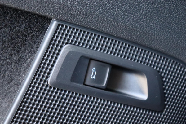 Škoda Kodiaq 1.5 TSI Business Edition org.NL schuifdak h.leer+vw camera el.klep adapt.cruise canton