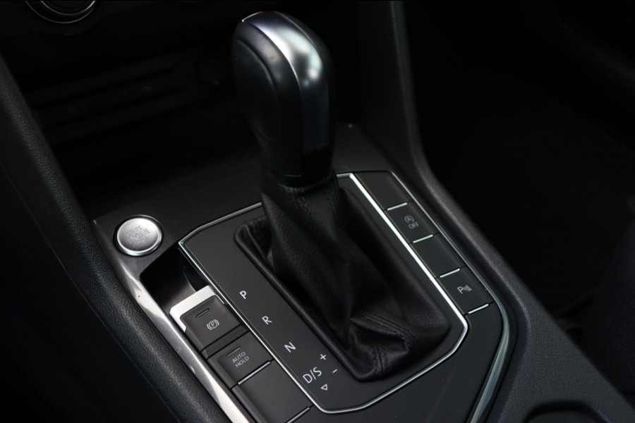 Volkswagen Tiguan Allspace 1.5 TSI Comfortline Business org.NL el.klep navigatie