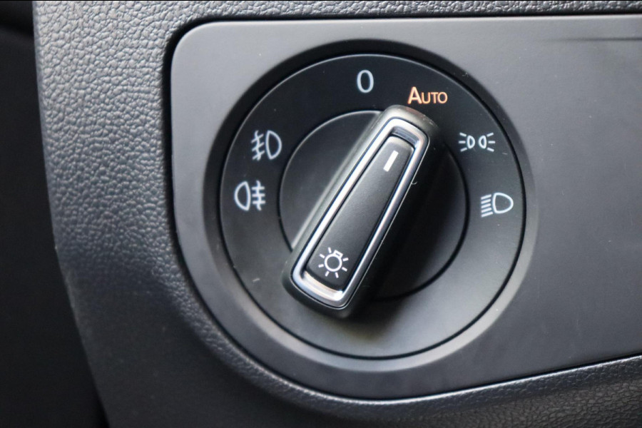 Volkswagen Tiguan Allspace 1.5 TSI Comfortline Business org.NL el.klep navigatie