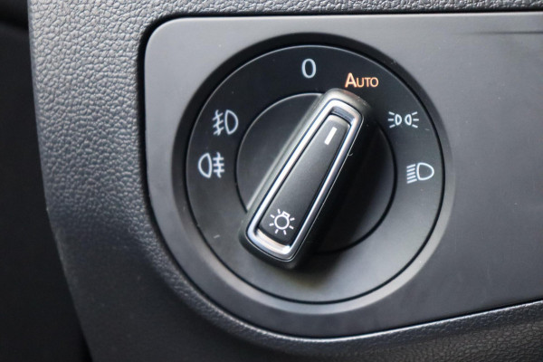 Volkswagen Tiguan Allspace 1.5 TSI Comfortline Business org.NL el.klep navigatie