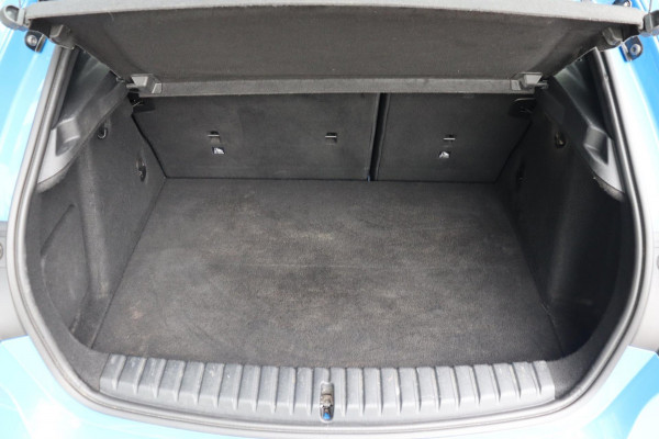 BMW 1-serie 118i M-sport High Executive Edition org.NL afn.trekhaak camera