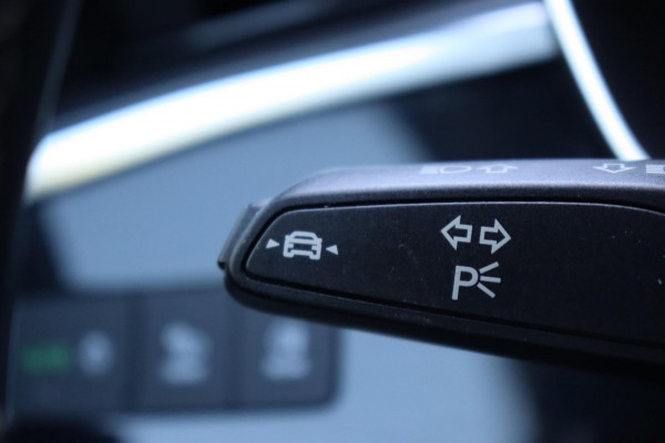 Audi Q3 Sportback 35 TFSI S-Line Edition org.NL leer el.klep