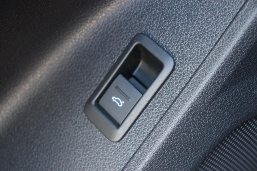 Audi Q3 Sportback 35 TFSI S-Line Edition org.NL leer el.klep