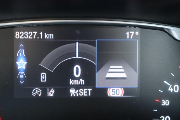 Ford Fiesta 1.0 EcoBoost Hybrid 125pk ST-Line X Org.NL B&O El.schuifdak