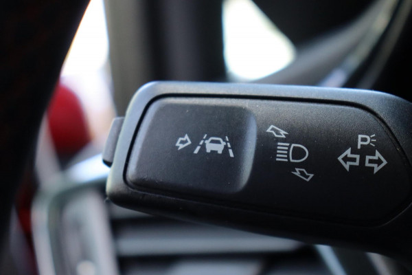 Ford Fiesta 1.0 EcoBoost Hybrid 125pk ST-Line X Org.NL B&O El.schuifdak