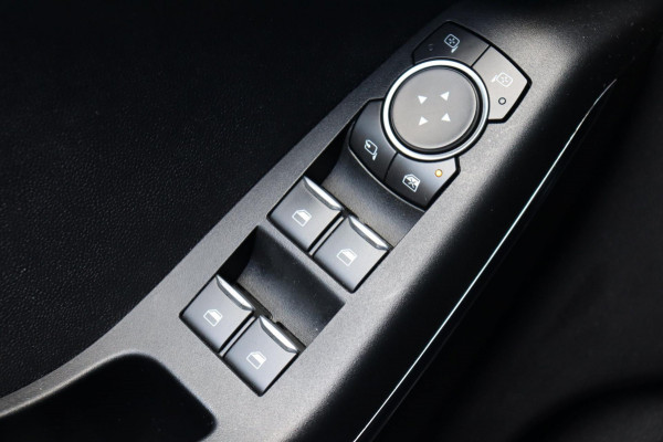 Ford Fiesta 1.0 EcoBoost Hybrid 125pk ST-Line X Org.NL B&O El.schuifdak