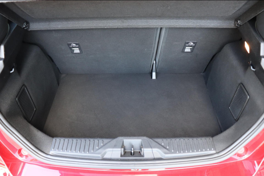 Ford Fiesta 1.0 EcoBoost Hybrid 125pk ST-Line X Org.NL B&O El.schuifdak