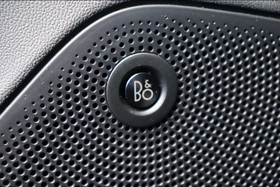 Ford Fiesta 1.0 EcoBoost Hybrid 125pk ST-Line X Org.NL B&O El.schuifdak