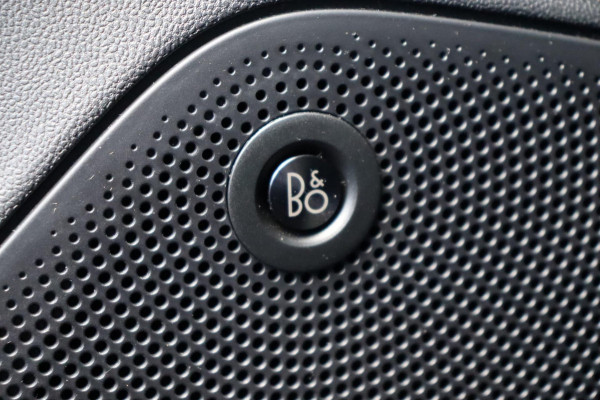 Ford Fiesta 1.0 EcoBoost Hybrid 125pk ST-Line X Org.NL B&O El.schuifdak