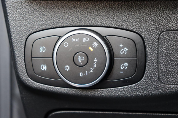 Ford FOCUS Wagon 1.0 EcoBoost ST Line Business org.NL B&O a.camera stuur+raam+stoelverw.