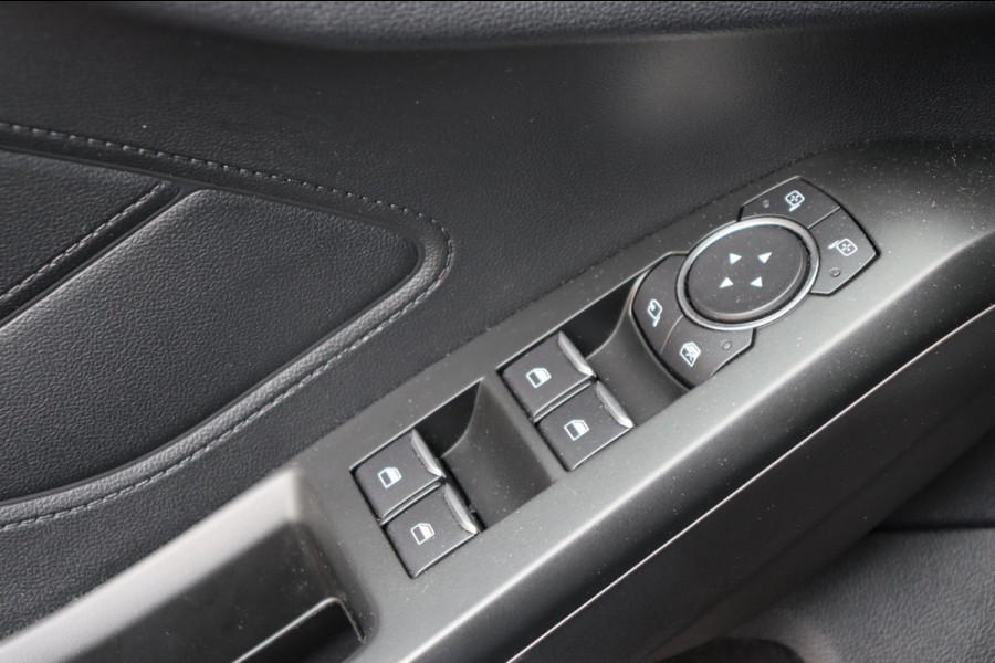 Ford FOCUS Wagon 1.0 EcoBoost ST Line Business org.NL B&O a.camera stuur+raam+stoelverw.