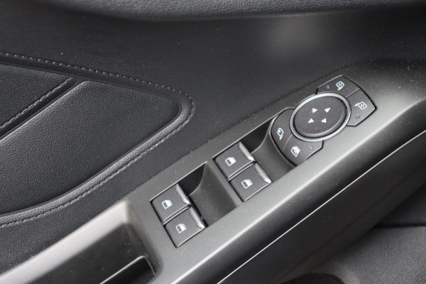 Ford FOCUS Wagon 1.0 EcoBoost ST Line Business org.NL B&O a.camera stuur+raam+stoelverw.