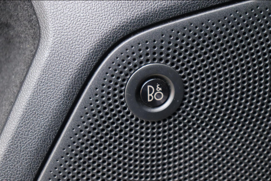 Ford FOCUS Wagon 1.0 EcoBoost ST Line Business org.NL B&O a.camera stuur+raam+stoelverw.