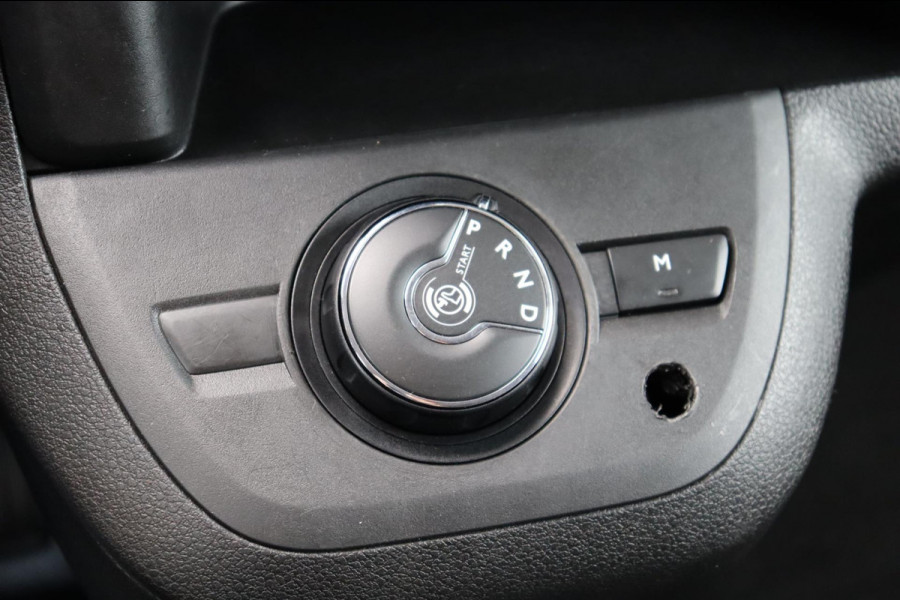 Peugeot Traveller 2.0 BlueHDi 180 Bus. 9-persoons incl.btw/bpm org.NL