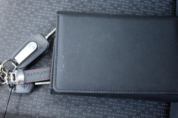 Opel Crossland X 1.2 Turbo Online Ed. org.NL afn.trekhaak navigatie