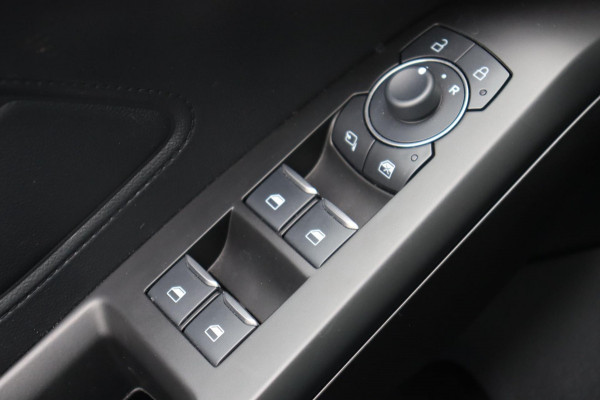 Ford Focus 1.0 EcoBoost Hybrid Titanium org.NL