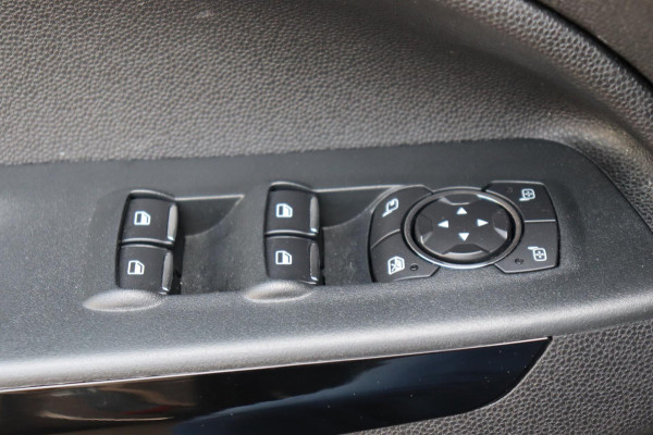 Ford EcoSport 1.0 EcoBoost Titanium org. NL-auto h.leer camera afn.trekhaak