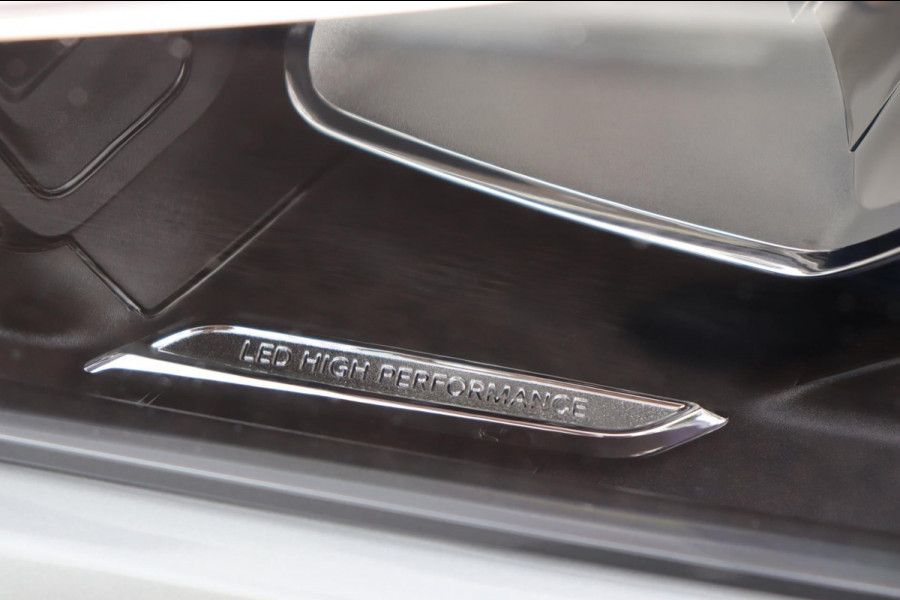 Mercedes-Benz CLA-Klasse Shooting Brake 200 Business Solution AMG org.NL el.trekhaak