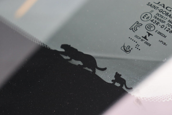 Jaguar E-Pace 1.5 P160 S org.NL leer+el camera trekhaak pano-dak el.klep