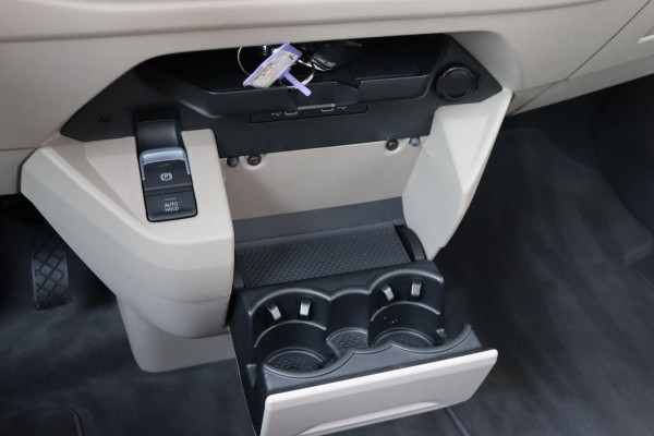 Volkswagen Multivan 1.4 eHybrid L2H1 Style 7-persoons org.NL panoramadak el.trekhaak camera's