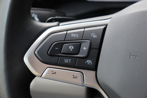 Volkswagen Multivan 1.4 eHybrid L2H1 Style 7-persoons org.NL panoramadak el.trekhaak camera's