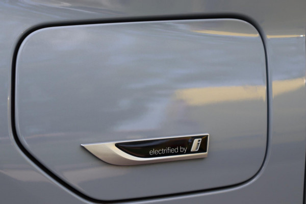 BMW X3 XDrive30e M-Sport org. NL leer+vw camera's el.klep