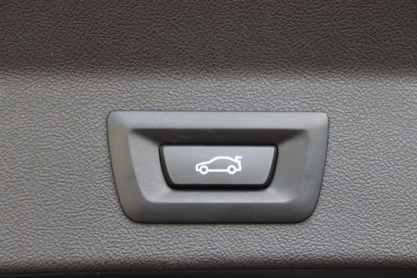 BMW X3 XDrive30e M-Sport org. NL leer+vw camera's el.klep