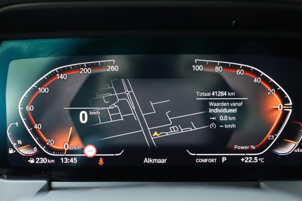 BMW 1-serie 116i Introduction Edition org.NL 18"Performance h.leer