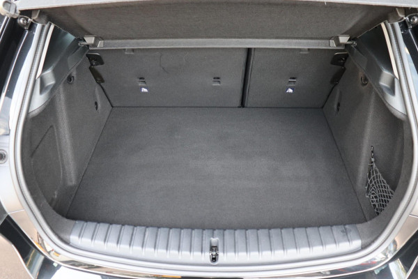 BMW 1-serie 116i Introduction Edition org.NL 18"Performance h.leer