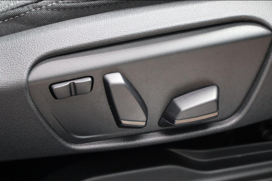 BMW 1-serie 120i M-Sport org.NL Head-up schuifdak camera leer+memory