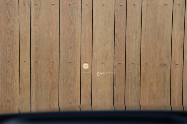 BMW 1-serie 120i M-Sport org.NL Head-up schuifdak camera leer+memory