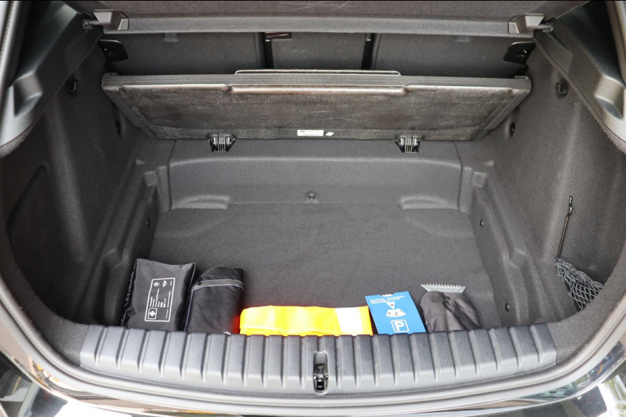 BMW 1-serie 120i M-Sport org.NL Head-up schuifdak camera leer+memory