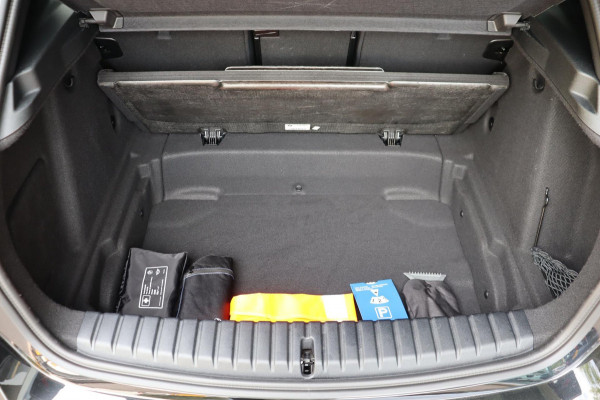 BMW 1-serie 120i M-Sport org.NL Head-up schuifdak camera leer+memory