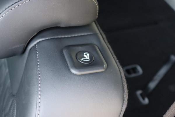 Kia Sorento 1.6 T-GDI Hybrid 2WD ExecutiveLine 7persoons org.NL rondom camera's head-up Bose leer+mem+vw schuifdak