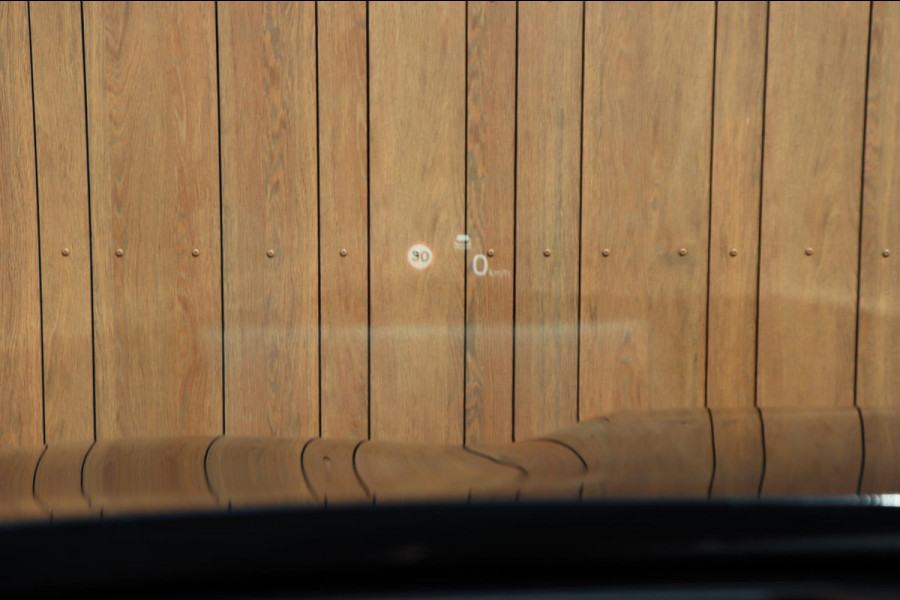 Kia Sorento 1.6 T-GDI Hybrid 2WD ExecutiveLine 7persoons org.NL rondom camera's head-up Bose leer+mem+vw schuifdak