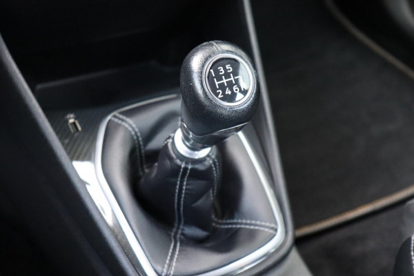 Ford Fiesta 1.0 EcoBoost Active X org.NL B&O ecc navi stuur/stoel/raam verw. dakrail