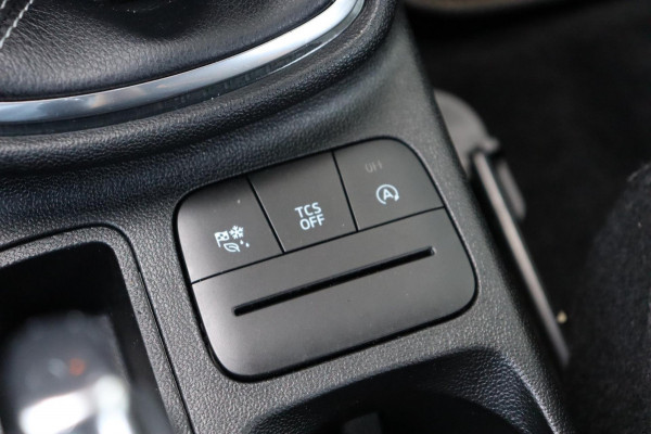 Ford Fiesta 1.0 EcoBoost Active X org.NL B&O ecc navi stuur/stoel/raam verw. dakrail