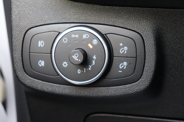 Ford Fiesta 1.0 EcoBoost Active X org.NL B&O ecc navi stuur/stoel/raam verw. dakrail