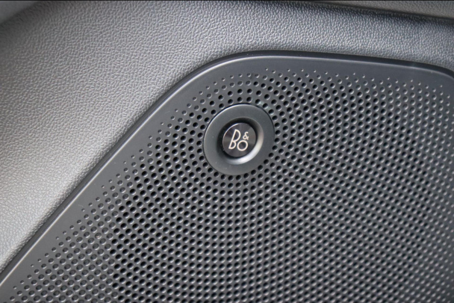 Ford Fiesta 1.0 EcoBoost Active X org.NL B&O ecc navi stuur/stoel/raam verw. dakrail