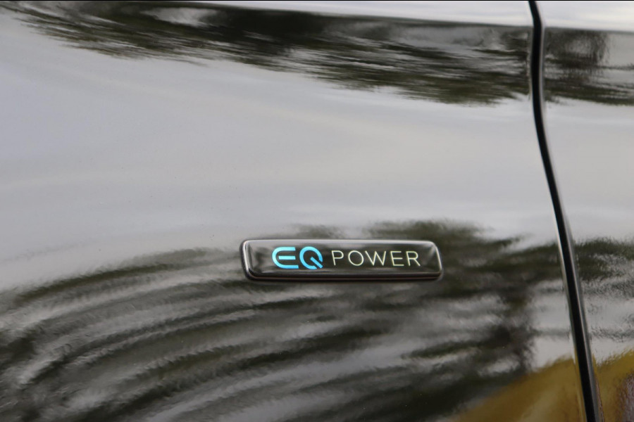 Mercedes-Benz GLC Coupé 300e 4MATIC Business Solution AMG org.NL Burmester standkachel el.dak camera's el.trekhaak VOL