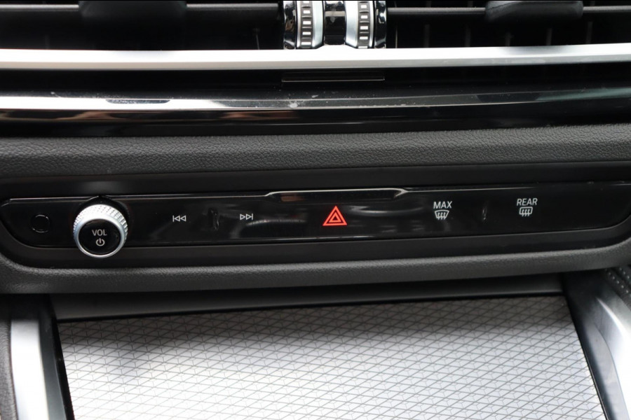 BMW 4 Serie Gran Coupé M440i xDrive M-sport Bus. Ed. Plus org. NL schuifdak camera's