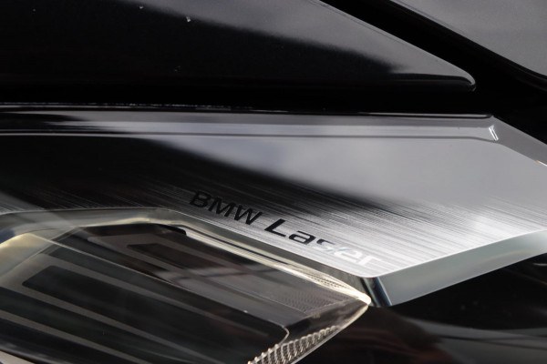 BMW 4 Serie Gran Coupé M440i xDrive M-sport Bus. Ed. Plus org. NL schuifdak camera's