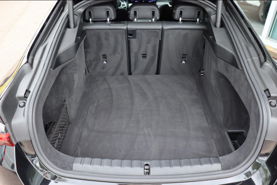 BMW 4 Serie Gran Coupé M440i xDrive M-sport Bus. Ed. Plus org. NL schuifdak camera's